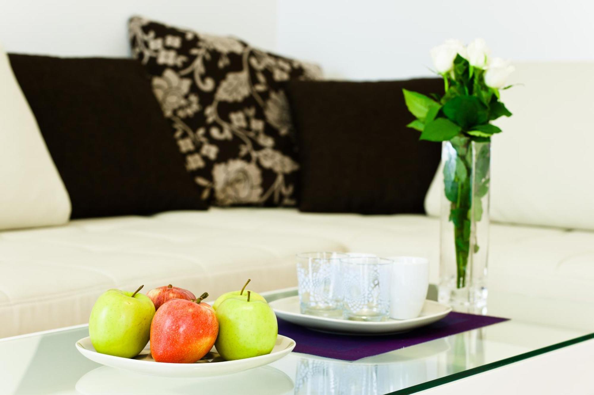 Vox Design Hotel Vienne Extérieur photo